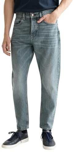 Dean loose fit jeans, Lazy River 410, 32W x 30L