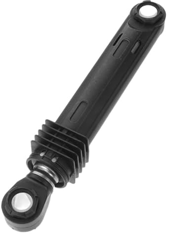 HORIALENCE Waschmaschinen-stoßdämpfer Kompatibel Mit Era Dämpfer Für Waschmaschinen Einfache Installation Ohne Werkzeug Effektive Vibrationsreduzierung Geeignet Für Verschiedene Modelle