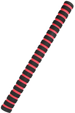 Lljsszr Barra di Collegamento per Manubri per Uso in Palestra Domestica, Attrezzatura Fitness da 40 Cm Cm, 50 cm