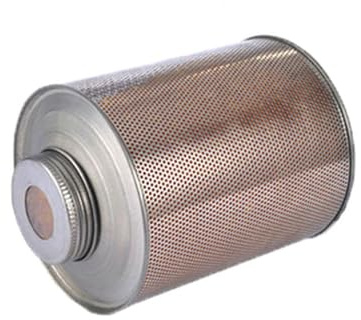 Contenitore disseccante – Deumidificatore in gel di silice | Assorbitore di umidità riutilizzabile che trasforma da arancione a verde, per armadio auto, scatola di immagazzinaggio protezione