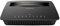 Linksys X6200 Dual Band AC750 Gigabit Wireless ADSL/VDSL Wi-Fi Modem Router