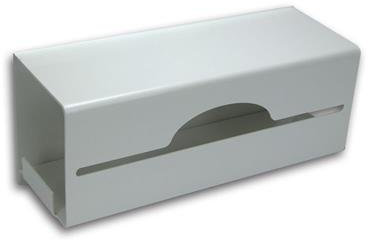 14 Clinical Waste Bag Roll Dispenser Holder