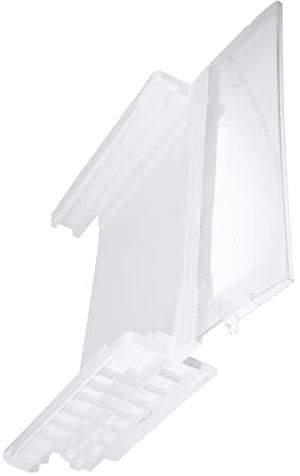 ACQ88632001 LG Fridge Freezer Vegetable Tray