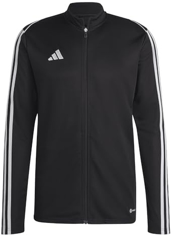 adidas Tiro 23 League Training Jacket GIACCA TUTA Uomo