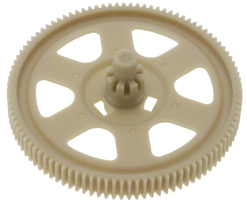 Moulinex Tefal OBH ruota ingranaggio robot cucina DoubleForce FP821 FP824 FP828