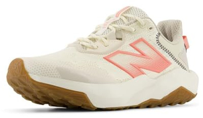 New Balance Damen Wtntrlt6Traillaufschuh