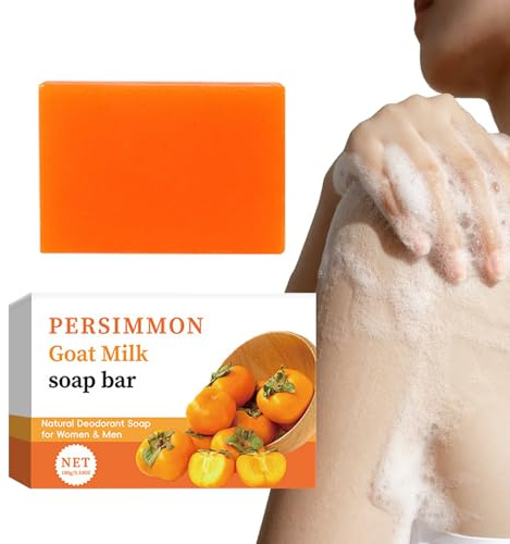 Sapone da bagno, 100 g, sapone delicato per la pulizia del viso, prodotto per la pulizia degli odori, per donne, uomini, palestra, sauna, hotel, bagno, doccia, dopo l'allenamento