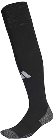 adidas Unisex Referee 22 Socken