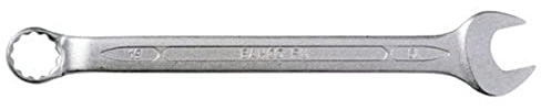 Bahco PU-36 - Llave Combinada, 36