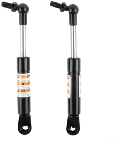 Elevatore in alluminio ad alte prestazioni supporta puntoni per motociclette TMAX 500 530