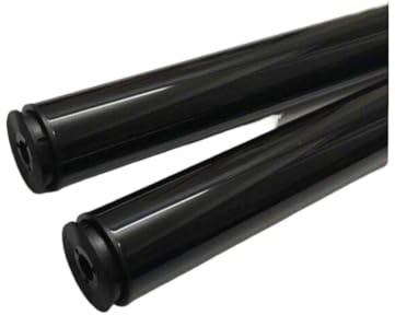 MEAkurTqs Unidad de tambor de imagen de repuesto para HL-2220 HL-2230 HL-2240 HL-2270 HL-2275 HL-2280 DCP-7055 DCP-7060 MFC-7360 MFC-7470 MFC-7860 LJ2400 LJ2600 M7400 7600 Impresoras láser
