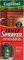 Cuprinol Manual Pump Fence Sprayer