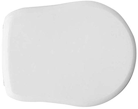 WC-Sitz für Kerasan Vaso Retro