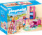 PLAYMOBIL City Life 9270 Fröhliches Kinderzimmer, Ab 4 Jahren
