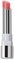 Avon Anew Revival Serum Lipstick Refreshing Petal