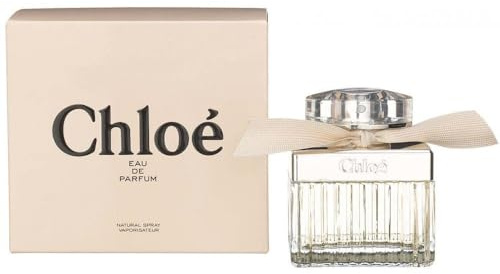 Chloé Chloé Signature edp vapo 30ml