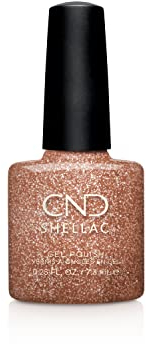 Cnd Shellac Chandelier
