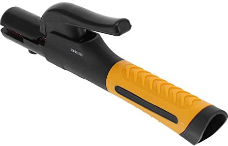 800 Amp Pince de Support D'électrode de Soudage Soudeur de Soudage Pince de Maintien Pince à Souder pour Machine à Souder Porte-électrode de Bâton