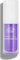 Venus Visage Colour Corrector - Purple Toothpaste for Teeth Whitening - Purple Teeth Whitening Toothpaste for Adults - Peppermint Flavour - for a Brighter Smile (30 ml/1.0 fl oz)