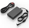180W AC Adapter for Acer Nitro 5 7 AN515 Series Gaming Laptop AN515-57 AN515-56,Acer Predator Triton/Helios 300 500 G3-571 G3-572 PH315-52 PH315-51 PH317-53 PH317-54 Laptop Charger Power Supply Cord