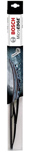 BOSCH 40724 MicroEdge Conventional Wiper Blade; 24 - Single