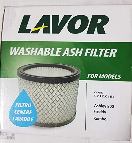 Lavor