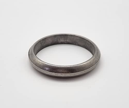 Dichtring Dichtung Brennring Abgasrohr Abgasdichtung für 3er (E21) 6er (E24) 7er (E23)