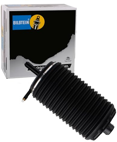 Bilstein 40-273778 - Air Spring, Chassis