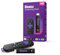 Roku® Streaming Stick™ 2025 – HD Roku Streaming Device for TV with Voice Remote – Free and Live TV