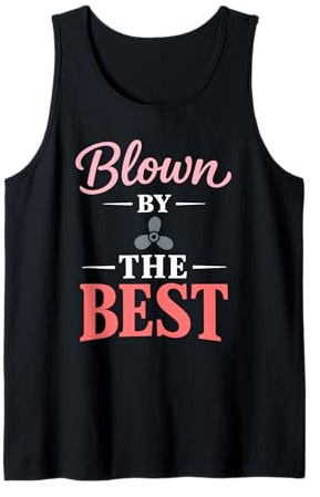 Lake Hair Don't Care Messy Boat Hair Lake Tan Summer Vibes Camiseta sin Mangas