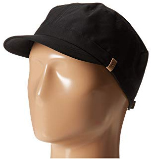 Fjällräven Unisex Baseball Cap Singi Trekking