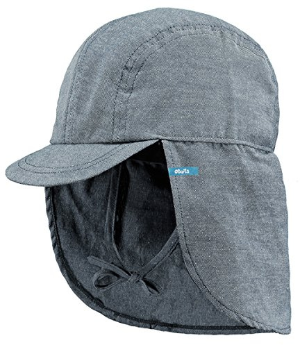 Barts unisex barn tench keps mössa