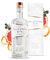 Salcombe Gin ‘Start Point’ 70cl + Premium GIFT BOX | 44% ABV | British Coastal Classic London Dry Gin | Red Grapefruit, Macedonian Juniper | Vegan | Distilled in Salcombe
