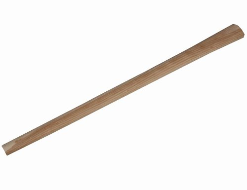 Siena Garden Stiel für Kreuzhacke, 2,5+3kg, 95cm, 546271