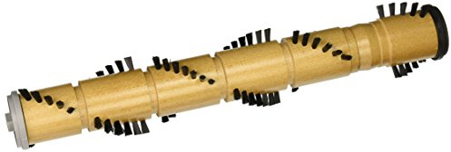 Hoover 93002124, Spazzola a Rullo, 14-1/2 Pollici U5509/5511 Elit Rewind U5512, Marrone