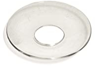 Wiedemann 20x Tropfenfänger Glas für Durchmesser bis ca. 24mm 68mm