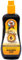 Australian Gold LSF 6 Oil Spray - Sonnenöl - Bräunungsöl, 237 ml