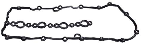 Febi Bilstein 103105 Guarnizione coperchio valvole