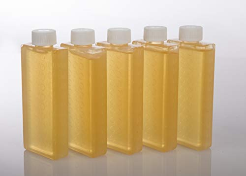Sugaring Cane Zuckerpatronen 140g für Roll On System (2+2 Gratis x Zuckerpatronen)