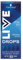Schwarzkopf LIVE Colour Drops Crystal Blue Semi-Permanent Hair Dye, 30ml, Colour that Lasts 2-12 Washes, Blue Hair Dye Drops