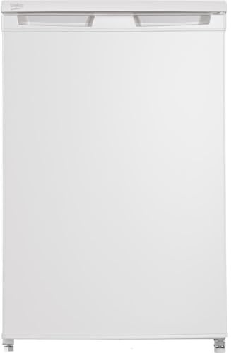 Beko TSE1524N - Frigorífico Table Top, Estático, Clase Energetica E