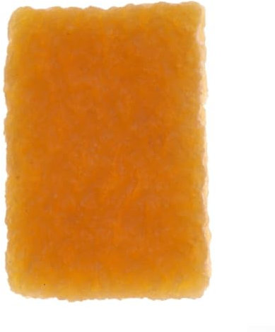 Hasaller Gummi-Reinigungs-Radiergummi-Block für Skateboard-Griptape, entfernt Schmutzöl, tragbar, geeignet für Cruiser-Longboard-Skateboards, 5 x 3,5 x 1 cm