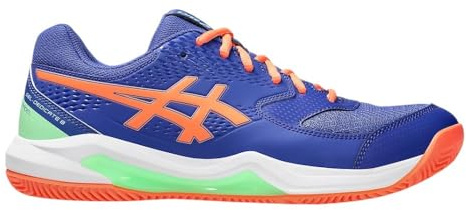 ASICS Gel-Dedicate 8 Padel Sneaker