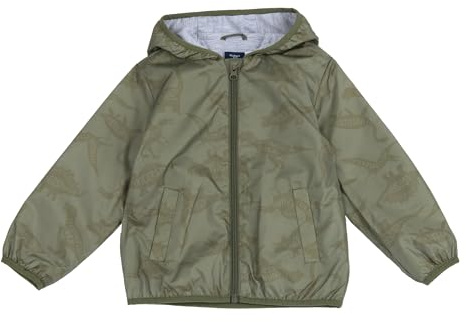 Chicco Niños Chaqueta