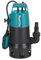 Makita PF1010 - Pompa a immersione, 1100 W / 240 V