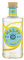 Malfy Gin Limone, Premium Gin Italiano Agrumato e intenso, Infuso di 9 Botaniche con infusione di Limoni della Sicilia, vol 41%, 70CL