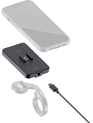 SP Connect Wireless Charging Module