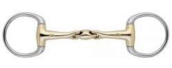 Sprenger KK Ultra Olivenkopftrense Sensogan 16 mm | Farbe: sensogan | Größe: 145 mm