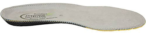 Meindl Comfort Fit Fußbett Sport