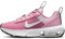 Nike Air Max Intrlk Lite, Scarpe, Rosa (Pink Foam White Elemental Pink), 28 EU